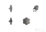 make 3d models and design